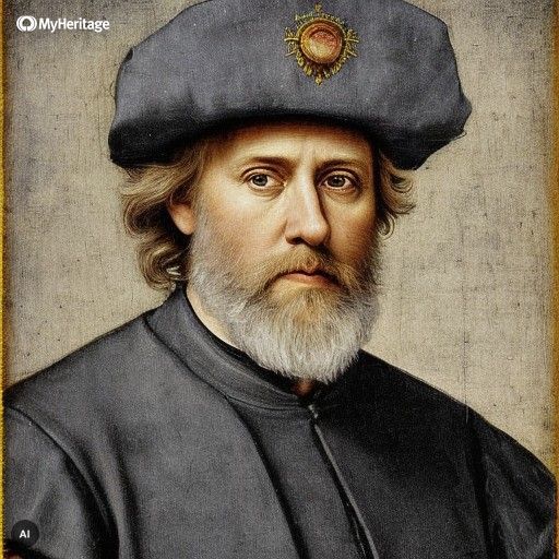 איציק גולדמן